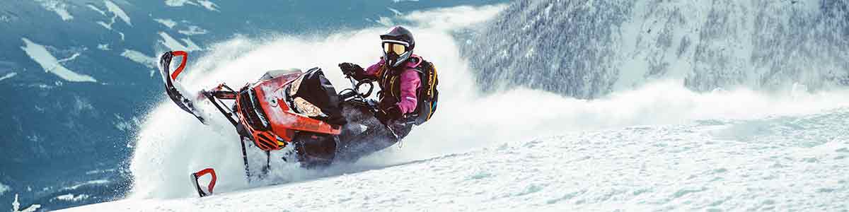 snow21 300