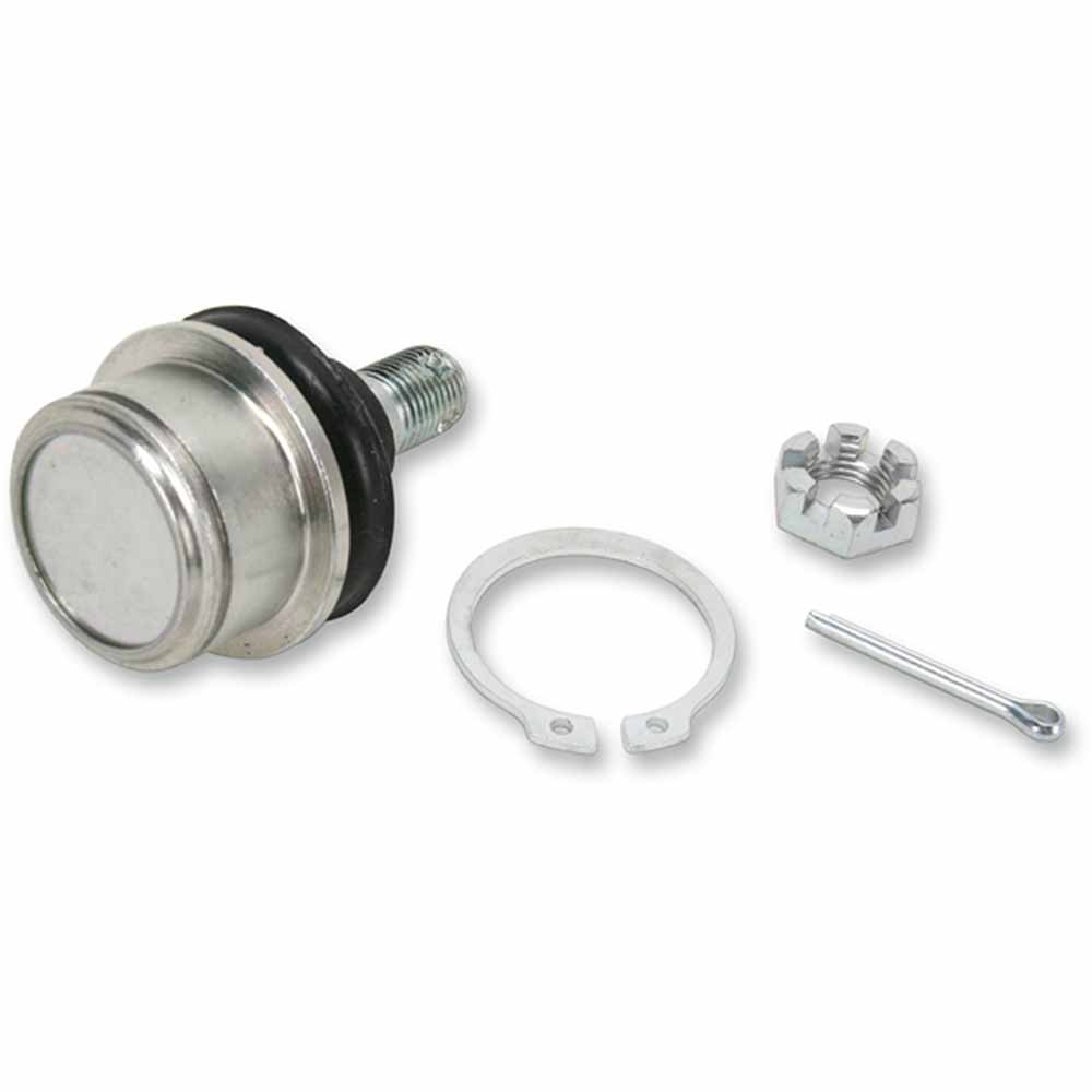 Epi Ball Joint Can-Am – Drivaxlar & Drivknutar Epi Ball Joint Can-Am