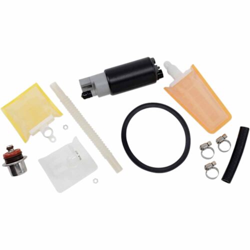 Fuel Pump Rebuild Kit (Can-Am Outlander)