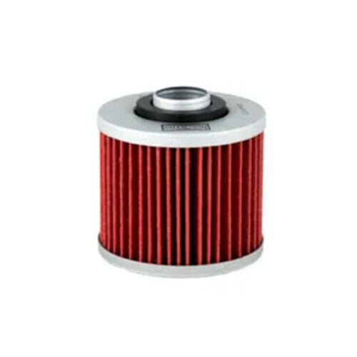 Oljefilter COF045