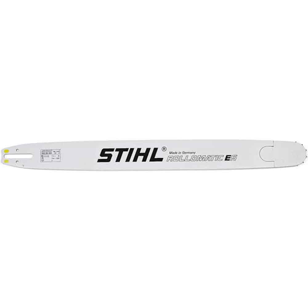 Stihl Rollomatic ES .404" 1.6 mm 105cm Svärd – Svärd Stihl Rollomatic ES .404" 1.6 mm 105cm Svärd