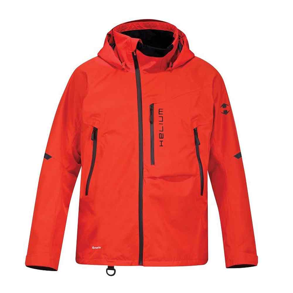 Ski doo soft shell jacket Clearance