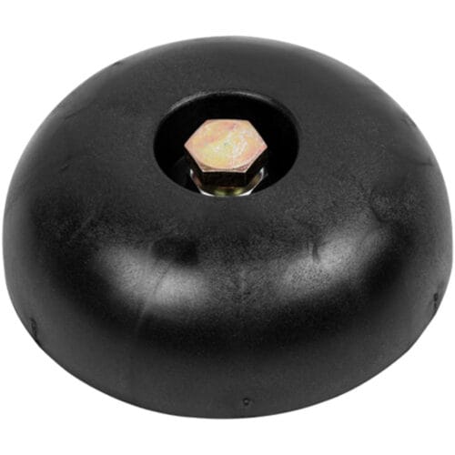 Stödkopp Kullagrad M12 (5021570-02)