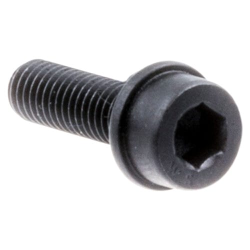 Skruv, Mc6Sf M5X16 (5032002-16)