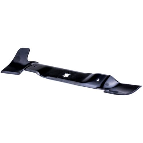 3-i-1 Kniv 500mm (5324279-85)