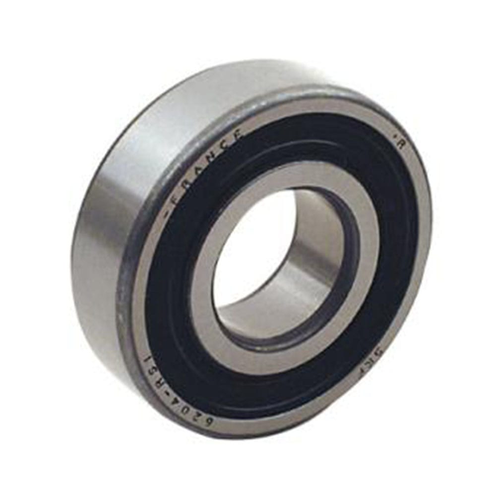 Ball Bearing This part replaces 504152006. (293350153) – Partstream Ball Bearing
This part replaces 504152006.
(293350153)