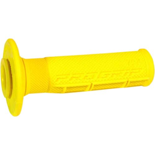 Pro Grip Grips 794 Fluo Yellow
