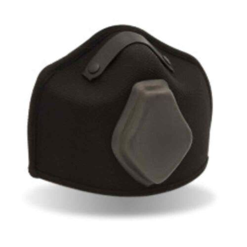 Bell Moto-9 Snow Breath Box