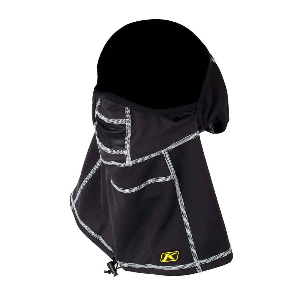 Klim Rogue Balaclava – Utgångna produkter Klim Rogue Balaclava - Bild 3