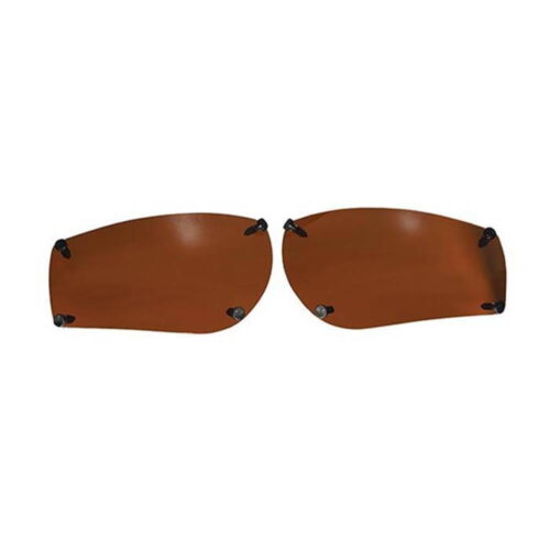 Alternative view of Sea-Doo Amphibious UV Goggle Polarized Replacement Lens