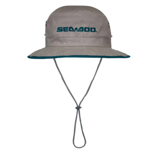 Sea-Doo Fiskehatt Wide Brim Hatt
