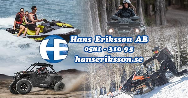 www.hanseriksson.se