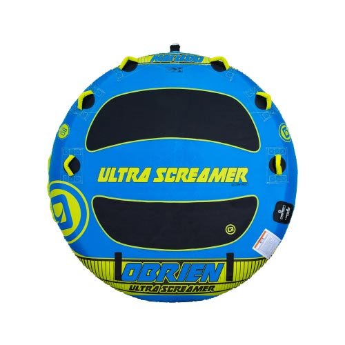 Obrien Ultra Screamer Tube 3