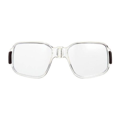 Rx Insert For Riding Goggles