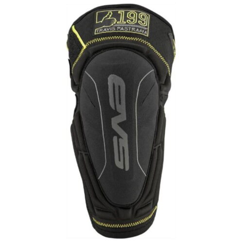 EVS TP199 Lite Knäskydd