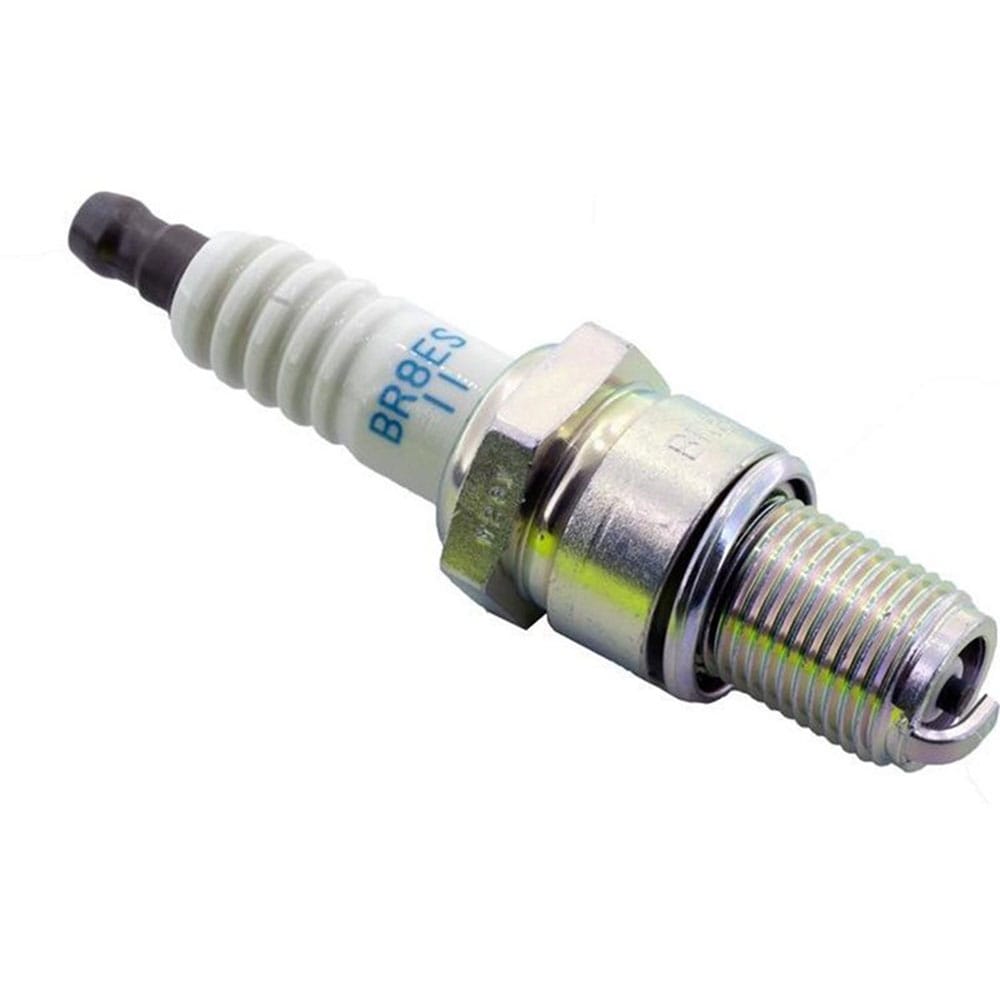 Tändstift NGK BR8ES-11 – Tändstift Tändstift NGK BR8ES-11