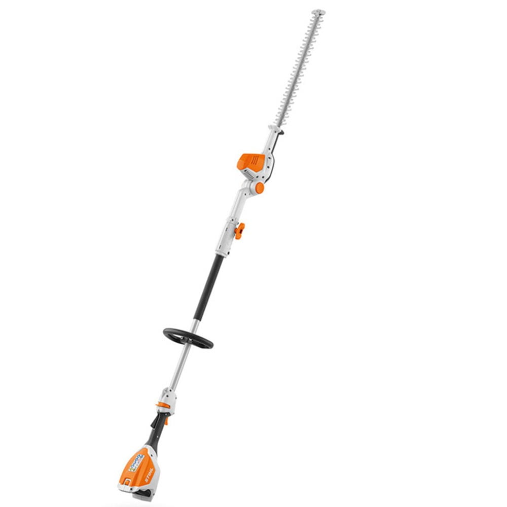 Stihl HLA 56 Häcksax (ERSATT AV HA010112904) – Utgångna produkter Stihl HLA 56 Häcksax (ERSATT AV HA010112904) - Bild 3
