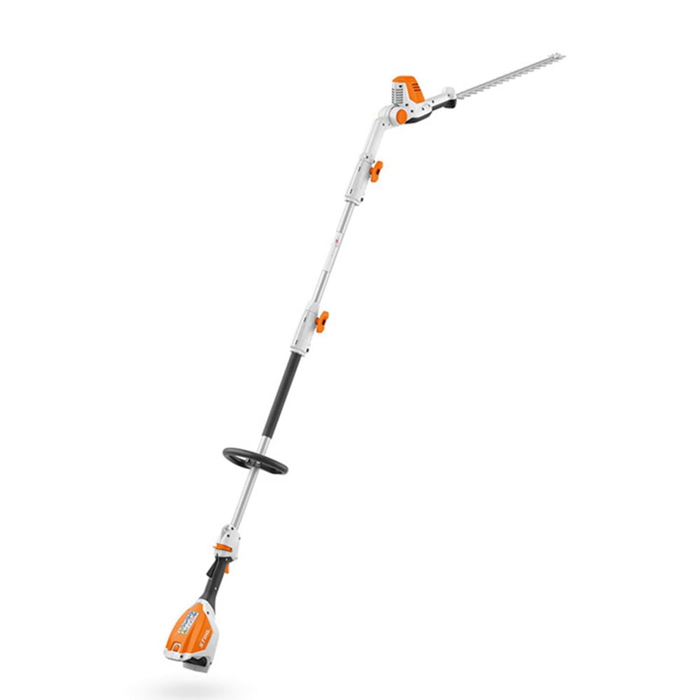 Stihl HLA 56 Häcksax (ERSATT AV HA010112904) – Utgångna produkter Stihl HLA 56 Häcksax (ERSATT AV HA010112904)
