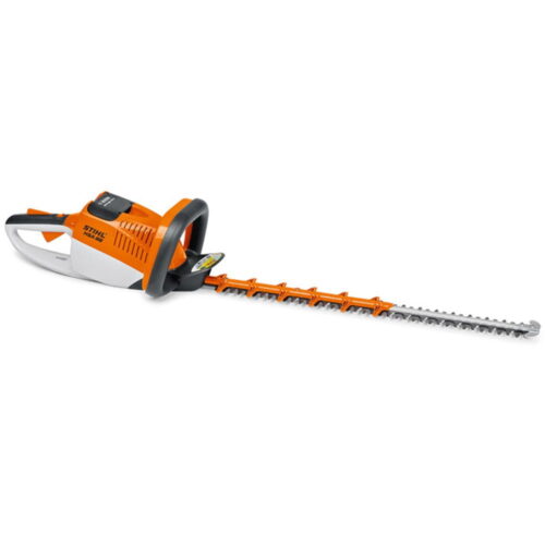 Stihl HSA 86 Batterihäcksax