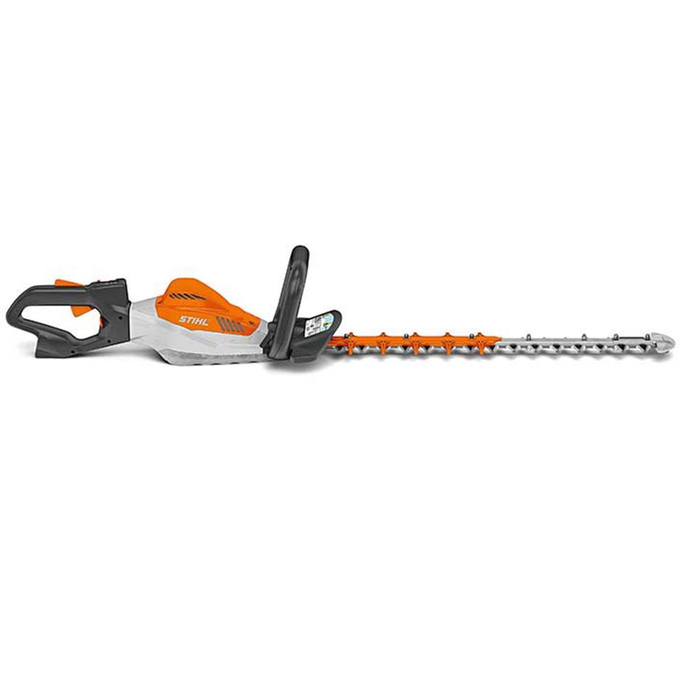 Stihl HSA 94 R Häcksax (ERSATT AV 48690113507) – Utgångna produkter Stihl HSA 94 R Häcksax (ERSATT AV 48690113507)