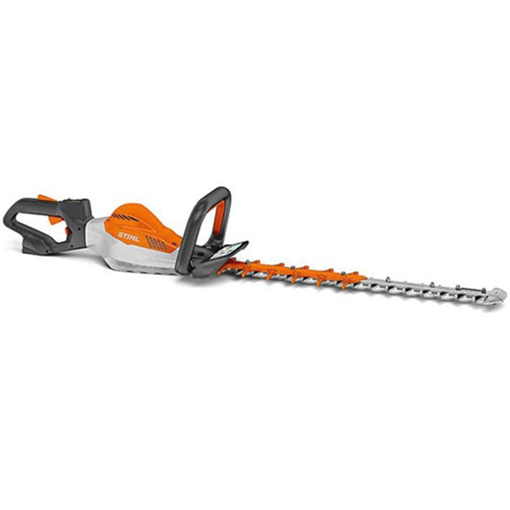 Stihl HSA 94 R Häcksax (ERSATT AV 48690113507) – Utgångna produkter Stihl HSA 94 R Häcksax (ERSATT AV 48690113507) - Bild 2