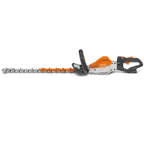 Stihl HSA 94 R Häcksax (ERSATT AV 48690113507) – Utgångna produkter Stihl HSA 94 R Häcksax (ERSATT AV 48690113507) - Bild 3