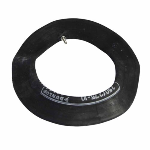 Dunlop Slang 110/120/80-19 Tr4 Nhs