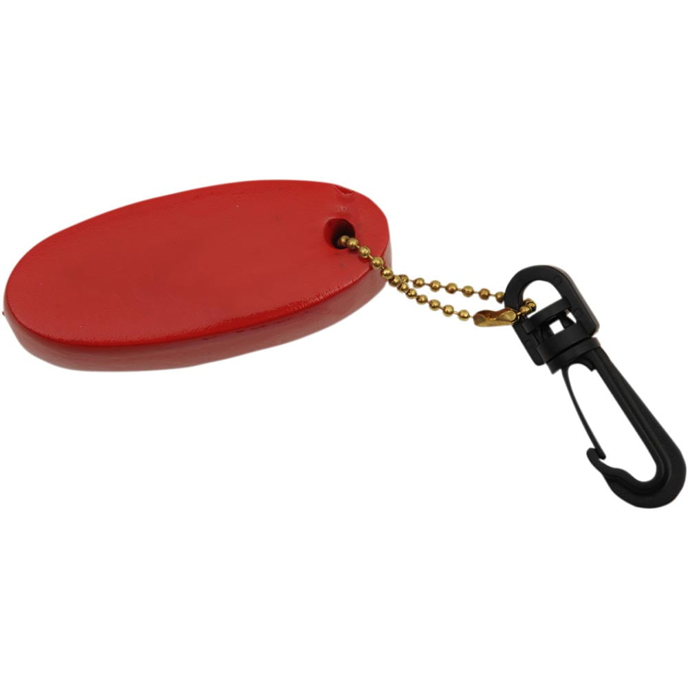 Atlantis Key Float – Eldelar Atlantis Key Float