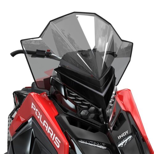 Polaris Vindruta Hög Rökfärgad – Vindrutor Polaris Vindruta Hög Rökfärgad - Bild 3