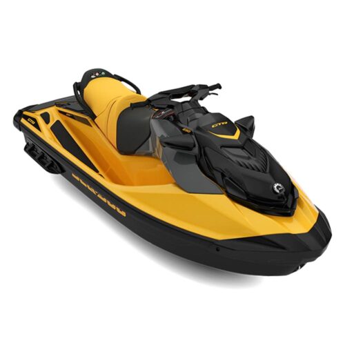 Sea-Doo GTR 230 2022