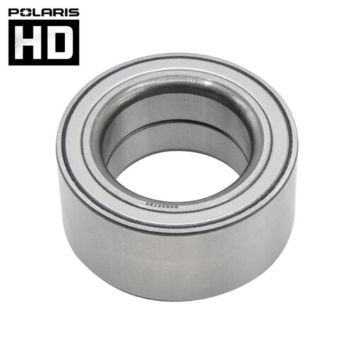 Polaris Heavy Duty Ball Bearing 44X72X33.1 (3515090)