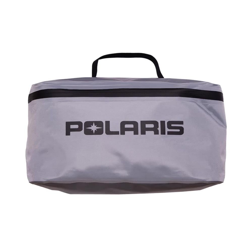 Polaris Adventure Tunnel Bag Liner – Väskor, Boxar, Förvaring Polaris Adventure Tunnel Bag Liner