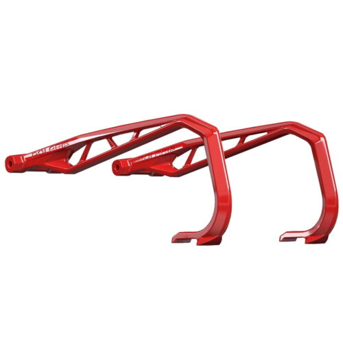 Polaris Ski Toe - Bild 4