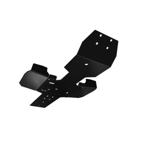 Skid Plate Kit (G2L Max)
