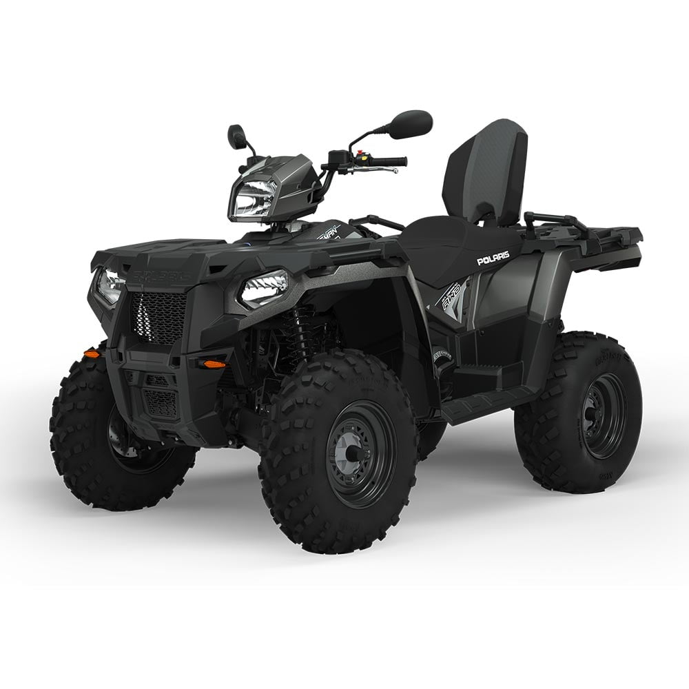 Polaris Sportsman Touring 570 EPS (Traktor B) 2023 – Utgångna produkter Polaris Sportsman Touring 570 EPS (Traktor B) 2023