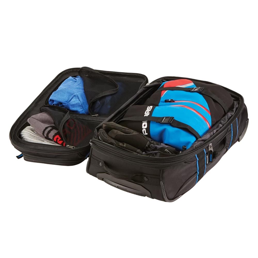 Ogio Carryon Polaris – Väskor Ogio Carryon Polaris - Bild 2