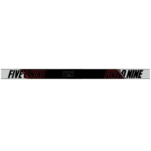 Alternative view of 509 Kingpin Goggle - Racing Red