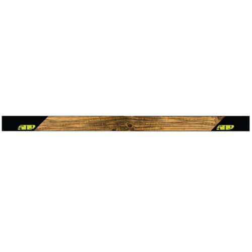 Alternative view of 509 Kingpin Goggle - Naughty Pine