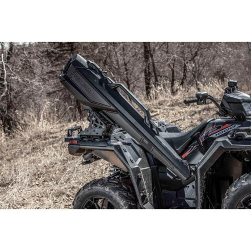 Alternative view of Polaris Kolpin Stronghold Gun Boot XL (Ranger & Sportsman)
