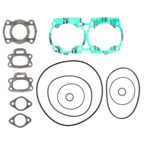 Prox Top End Gasket Set Sea-Doo 720 1995-2005