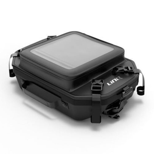 LinQ Pro Trail Bag 30L