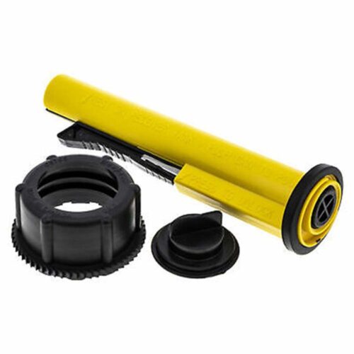 Tank_Fuel Kit Service (860202529)