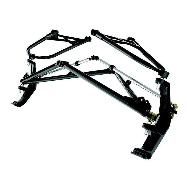 Ras X Front Suspension Upgrade Kit (860202187) – Partstream Ras X Front Suspension Upgrade Kit (860202187)