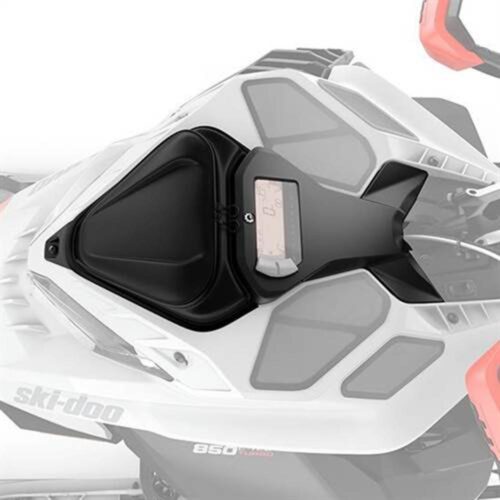 Ski-Doo Handskfack För lättviktshuv  (REV Gen4)