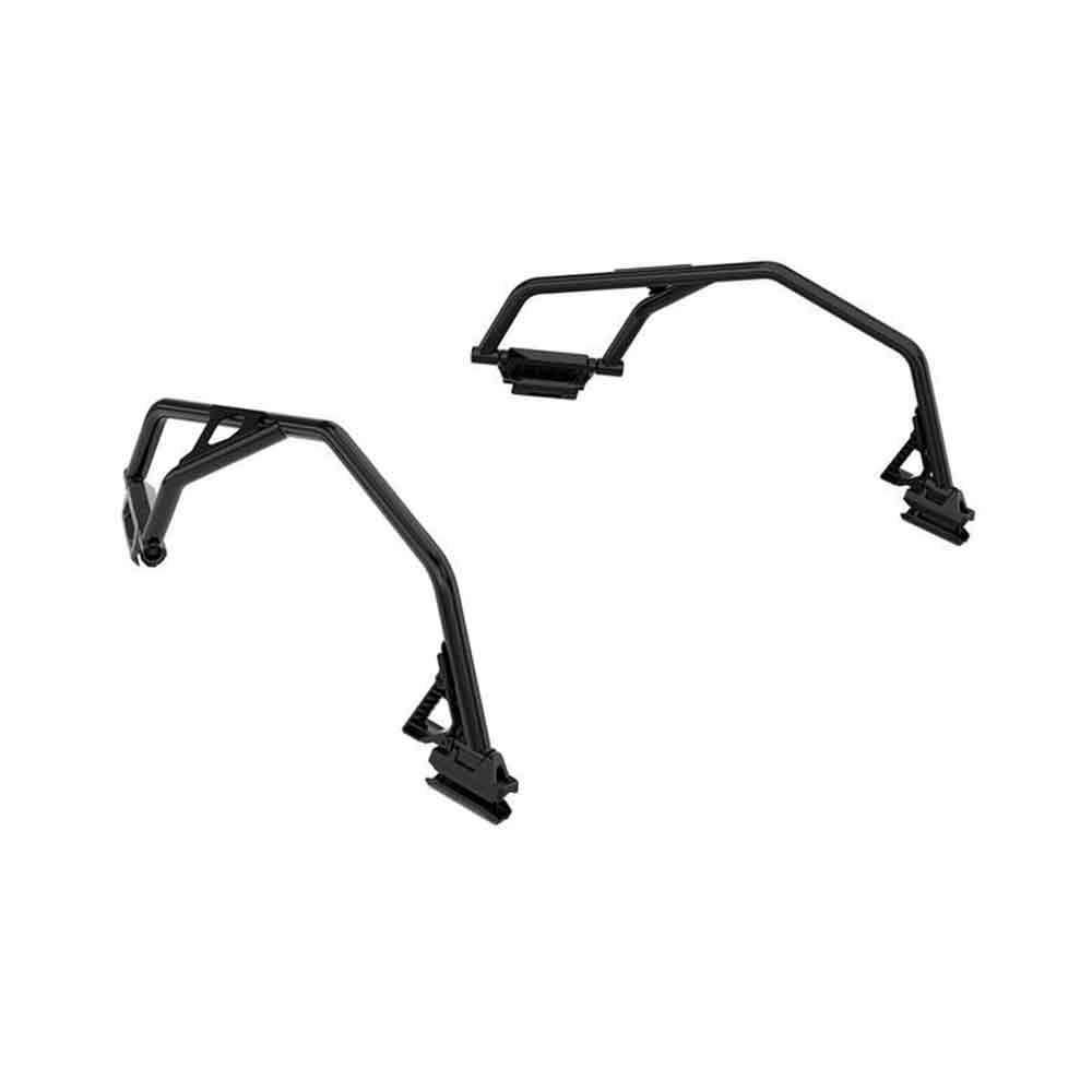 Bumper Lat Kit (860202199) – Bågar & Stötfångare Bumper Lat Kit (860202199)