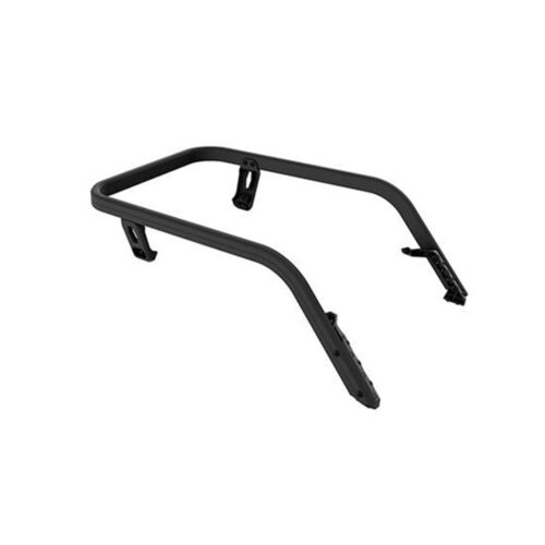 Ski-Doo Lasträckessats (REV Gen4 146” Backcountry (except Backcountry X-RS) , Summit SP, Tundra)