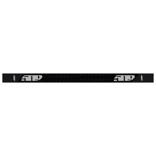 Alternative view of 509 Aviator 2.0 Ignite S1 Goggle - Black with Yellow