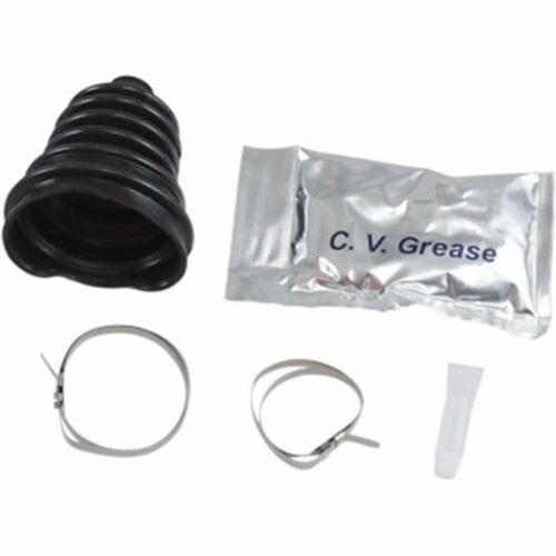 All Balls Cv Boot Kit Xl Universal