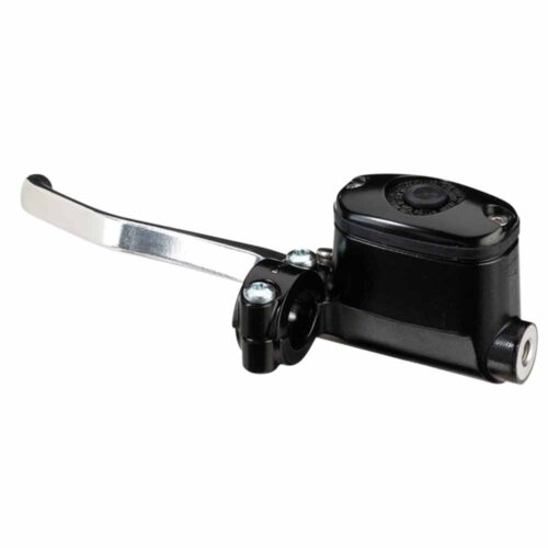 Brake Master Cylinder (Polaris Sportsman)