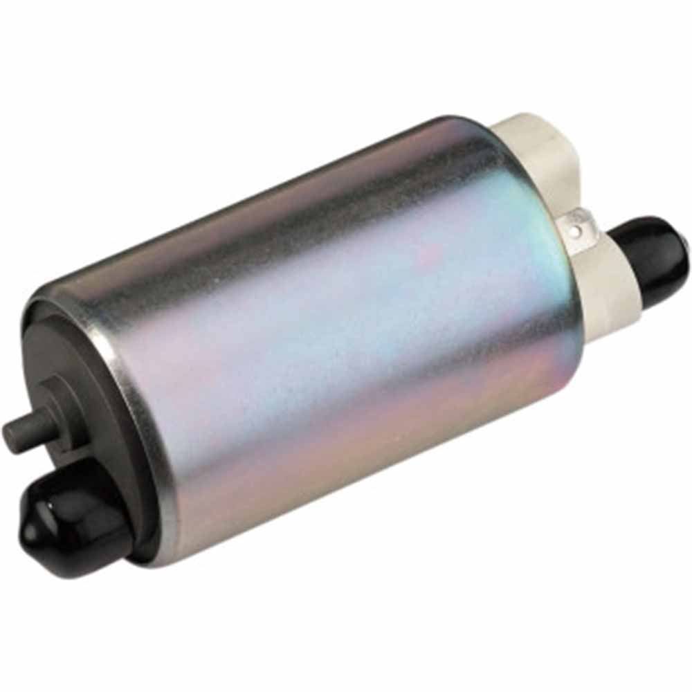 Moose Electric Fuel Injection Pump with Strainer (Kawasaki KVF 750 Brute Force) – Reservdelar (mix) Electric Fuel Injection Pump with Strainer (Kawasaki KVF 750 Brute Force)